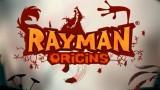 Rayman Origins : 10 choses à savoir en vidéo