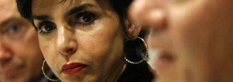 801805_france-s-justice-minister-dati-and-her-jordanian-counterpart-odeh-attend-a-joint-news-conference-in-amman Et rond et rond Dati patapon