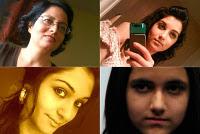 L'Honneur de la Famille