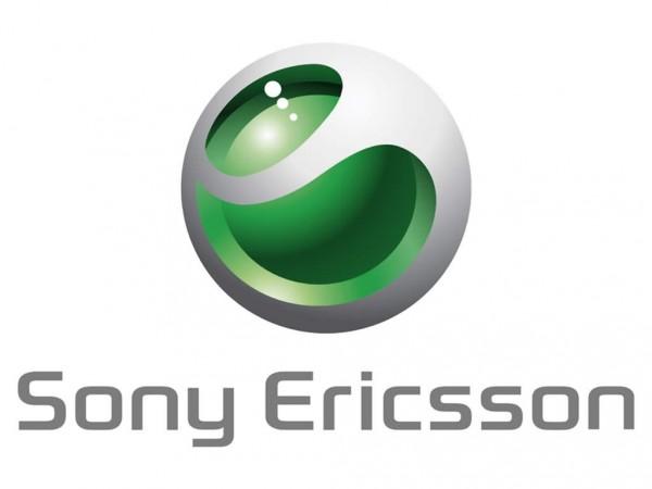 sony ericsson logo 600x450 Sony rachète Sony Ericsson