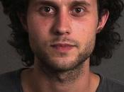 Science Design, tabouret Gravity Jólan Wiel