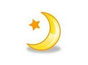 calendrier lunaire pour vous permettre jardiner avec lune