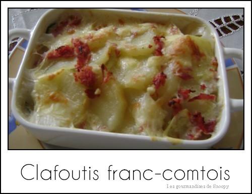 Clafoutis-franc-comtois.jpg