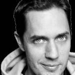 grand-corps-malade_sarcelles