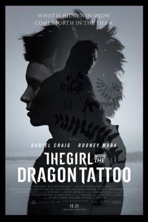 dragon-tattoo-gray-poster.jpg