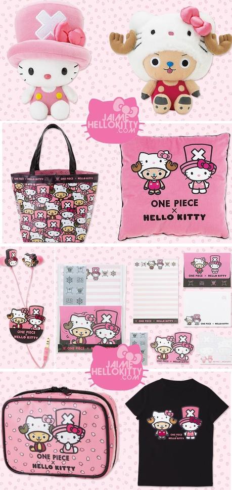 http://www.jaimehellokitty.com/images/ARTICLES11/onepiecehellokitty.jpg