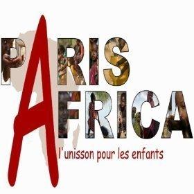 UNICEF: Des Ricochets pour sauver la Corne de l'Afrique