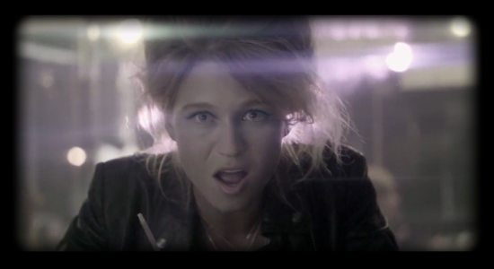 Selah Sue – Crazy Vibes [Video]