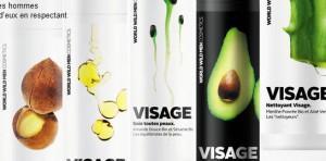 WWM, association d’aide cosmétique masculine