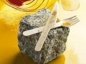 Festival international photographie culinaire octobre novembre