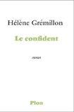 Le confident par Hélène Grémillon