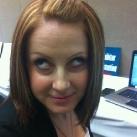 thumbs les filles 014 Les femmes... (37 photos)