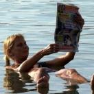 thumbs les filles 022 Les femmes... (37 photos)