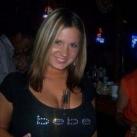 thumbs les filles 012 Les femmes... (37 photos)