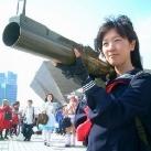 thumbs les filles 035 Les femmes... (37 photos)