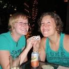 thumbs les filles 004 Les femmes... (37 photos)