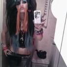 thumbs les filles 002 Les femmes... (37 photos)