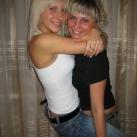 thumbs les filles 013 Les femmes... (37 photos)