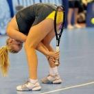 thumbs les filles 005 Les femmes... (37 photos)