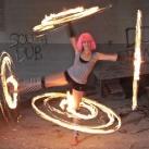 thumbs les filles 026 Les femmes... (37 photos)