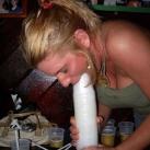 thumbs les filles 017 Les femmes... (37 photos)