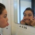 thumbs les filles 008 Les femmes... (37 photos)