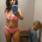 thumbs les filles 027 Les femmes... (37 photos)