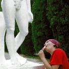 thumbs les filles 036 Les femmes... (37 photos)