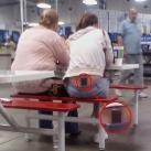 thumbs les filles 007 Les femmes... (37 photos)