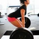 thumbs les filles 011 Les femmes... (37 photos)