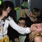 thumbs les filles 016 Les femmes... (37 photos)