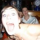 thumbs les filles 033 Les femmes... (37 photos)