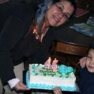 thumbs les filles 028 Les femmes... (37 photos)