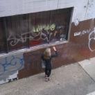 thumbs les filles 037 Les femmes... (37 photos)