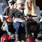 thumbs les filles 030 Les femmes... (37 photos)