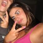 thumbs les filles 029 Les femmes... (37 photos)