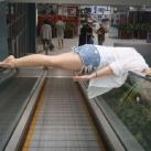 thumbs les filles 025 Les femmes... (37 photos)