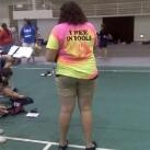 thumbs les filles 020 Les femmes... (37 photos)