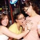 thumbs les filles 001 Les femmes... (37 photos)