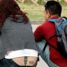 thumbs les filles 003 Les femmes... (37 photos)