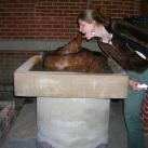 thumbs les filles 021 Les femmes... (37 photos)