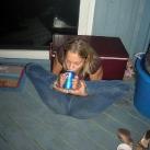 thumbs les filles 018 Les femmes... (37 photos)