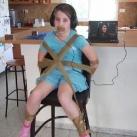 thumbs les filles 024 Les femmes... (37 photos)