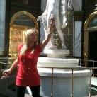 thumbs les filles 015 Les femmes... (37 photos)