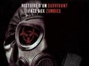 sorties Editions Eclipse novembre 2011!