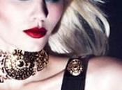 places gagner pour soirée exclusive l’avant-première Versace