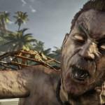 Tops des ventes de la semaine 38