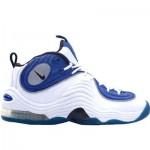 90 Top50 BBall nike air penny ii 150x150 Les 90 Meilleures Sneakers des années 90