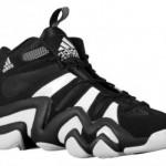 90 90 adidas crazy 8 white black sun 1 570x367 150x150 Les 90 Meilleures Sneakers des années 90