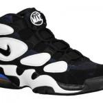 90 Nike Air Max Uptempo 2 Duke 1 150x150 Les 90 Meilleures Sneakers des années 90